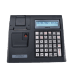 INFOPOS MIRKA