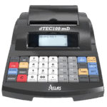 DATATEC
