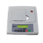 ICS ALGOBOX