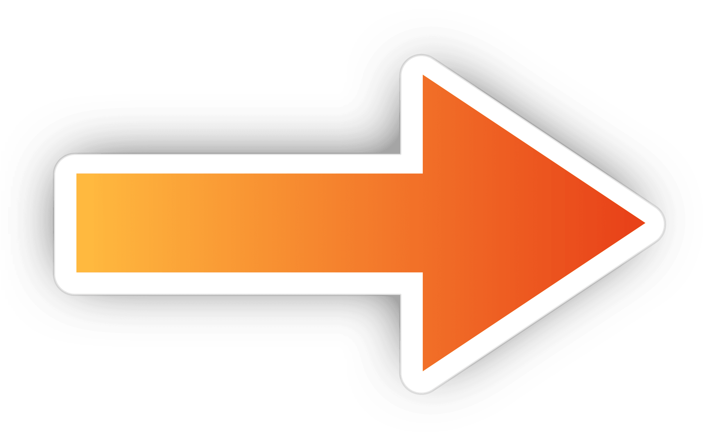 orange-sticker-arrow-3
